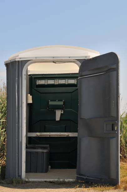 Best Portable bathroom rental  in Glasco, NY